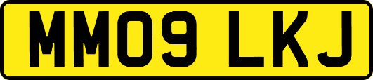 MM09LKJ