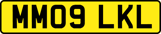 MM09LKL