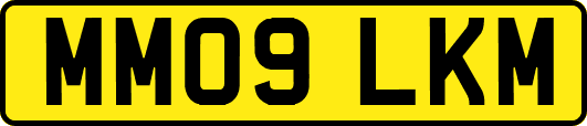 MM09LKM