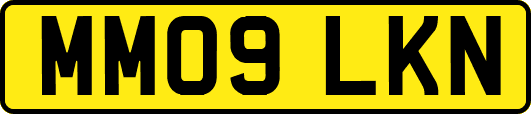 MM09LKN