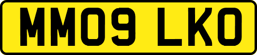 MM09LKO