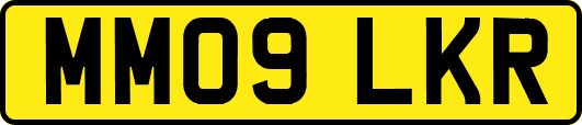 MM09LKR