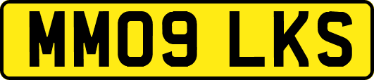 MM09LKS