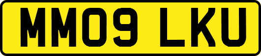 MM09LKU