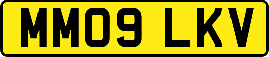MM09LKV