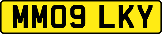 MM09LKY