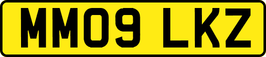 MM09LKZ
