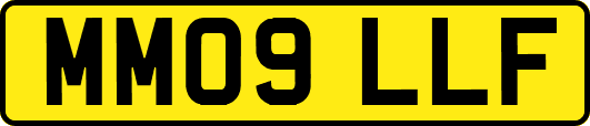 MM09LLF