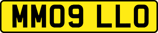 MM09LLO