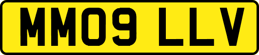 MM09LLV