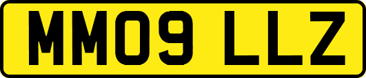 MM09LLZ
