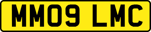 MM09LMC