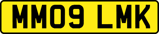 MM09LMK