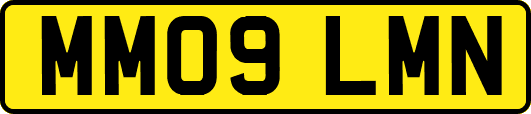 MM09LMN