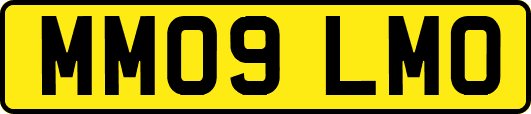 MM09LMO