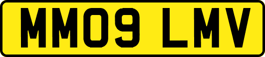 MM09LMV