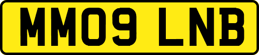 MM09LNB