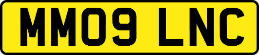 MM09LNC