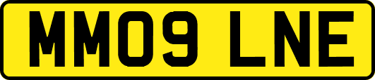 MM09LNE
