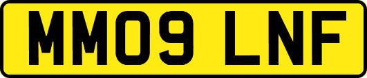 MM09LNF
