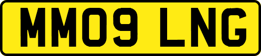 MM09LNG