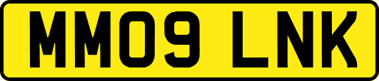 MM09LNK