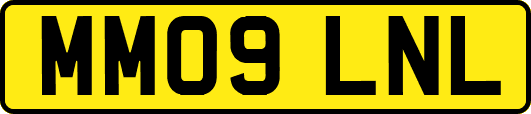 MM09LNL