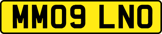 MM09LNO