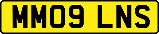 MM09LNS