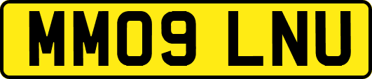 MM09LNU