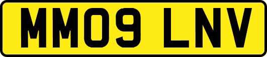 MM09LNV