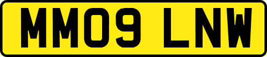 MM09LNW