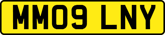 MM09LNY