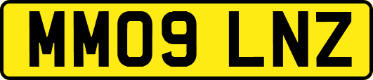 MM09LNZ