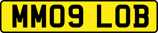 MM09LOB