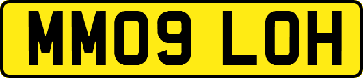 MM09LOH