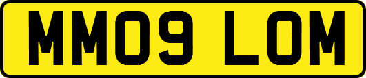 MM09LOM