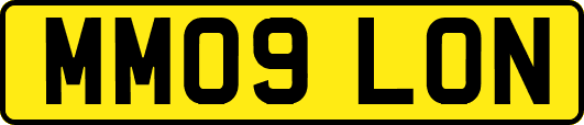 MM09LON
