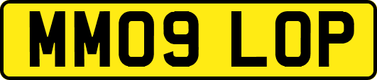 MM09LOP