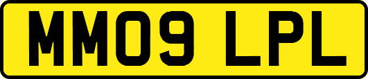 MM09LPL