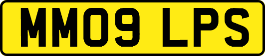 MM09LPS