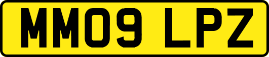 MM09LPZ