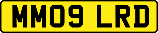 MM09LRD