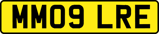 MM09LRE