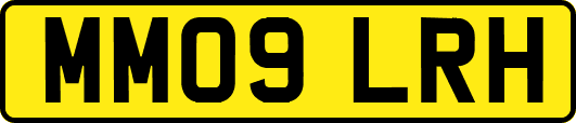 MM09LRH