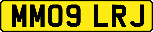 MM09LRJ