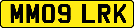 MM09LRK