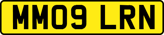 MM09LRN