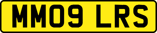 MM09LRS