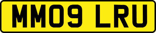 MM09LRU